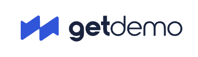 Getdemo