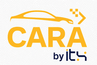 Cara Academy offical site logo