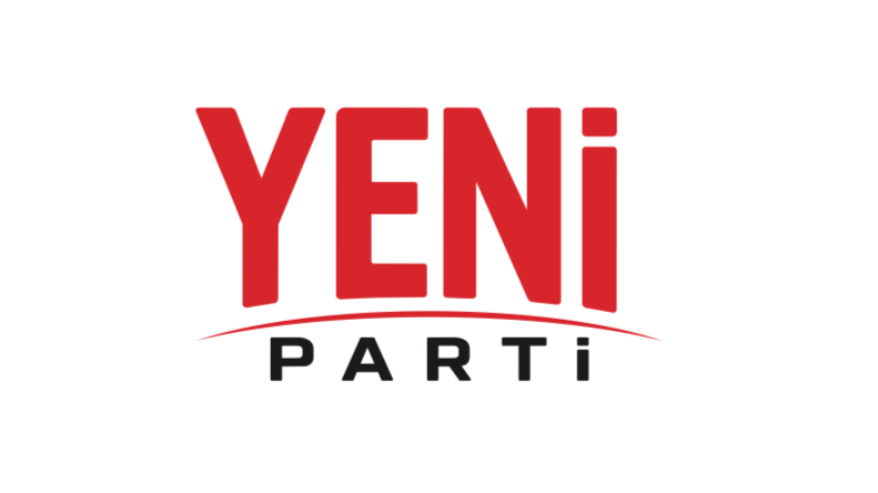YENİ Parti