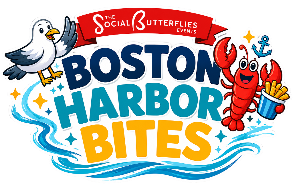 Boston Harbor Bites