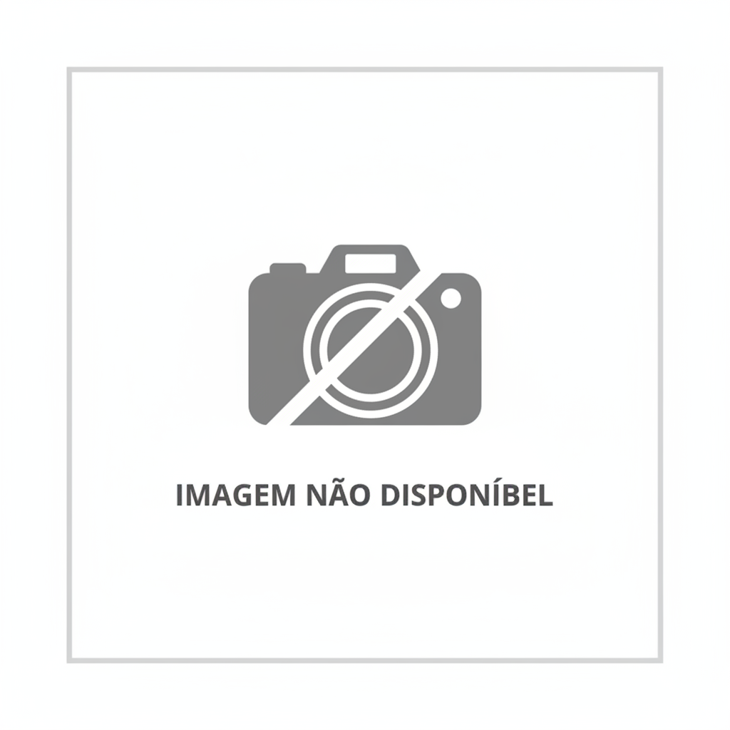 SOFA 2 LUGARES COM BRAÇO 1