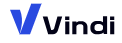 Vindi