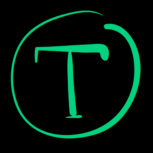 TJC Insurance