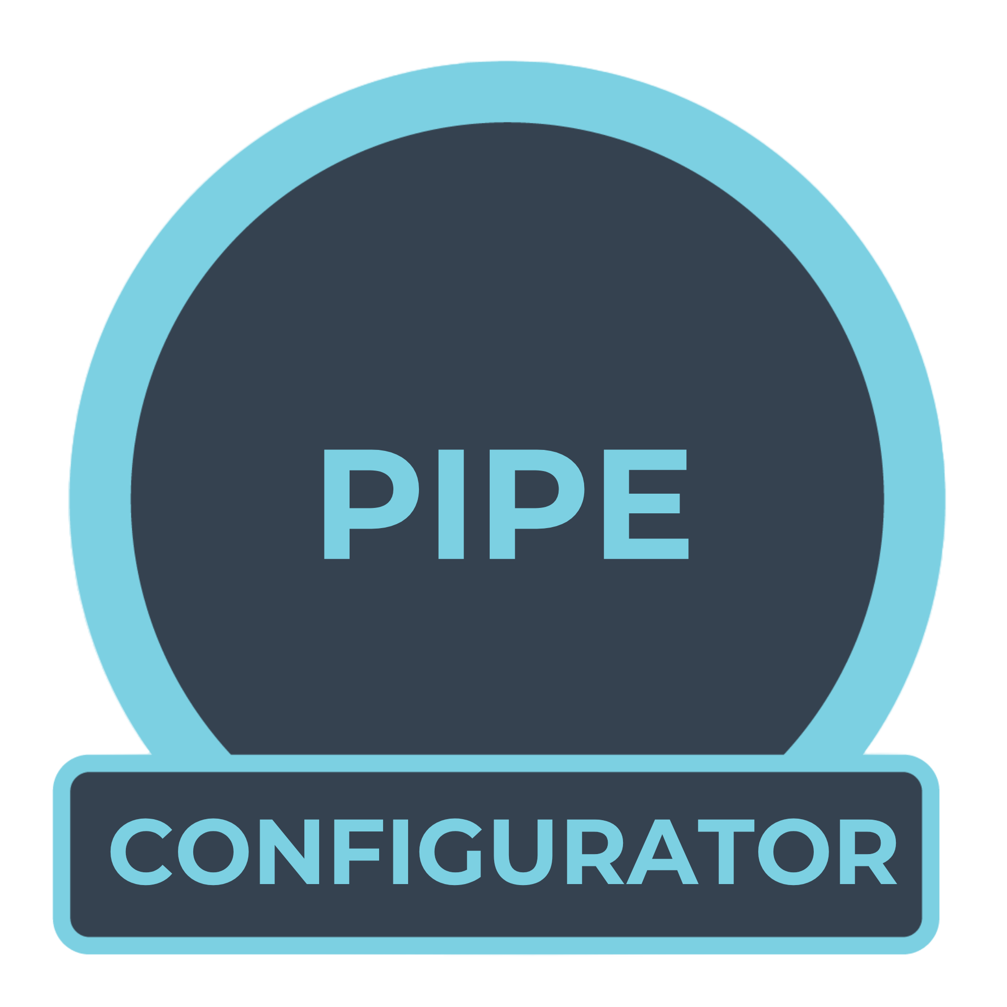 PIPE