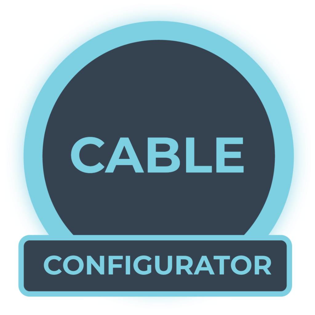 CABLES