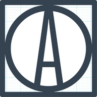 Andolite.International logo