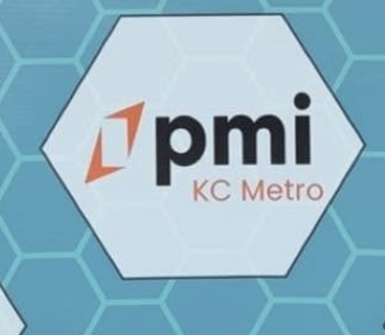 PMI KC Metro logo