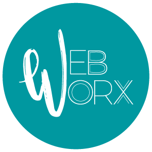 Web Worx Agency logo