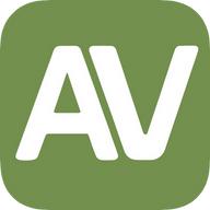 ADVAL  logo