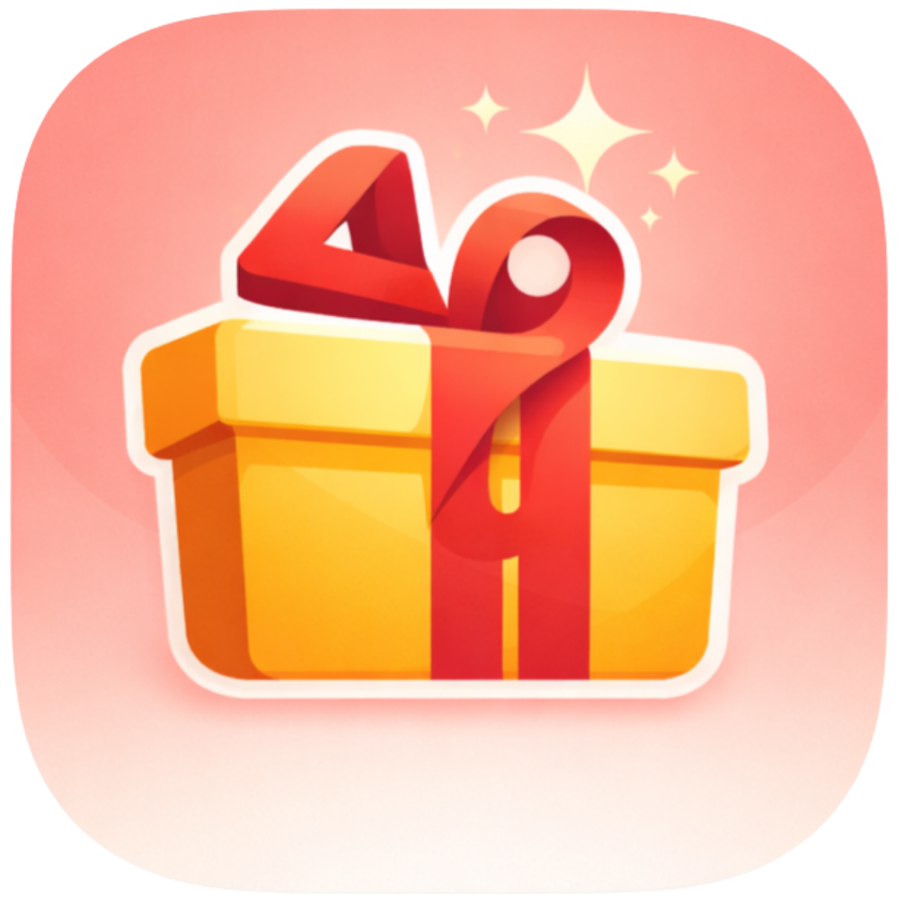 Hint49
