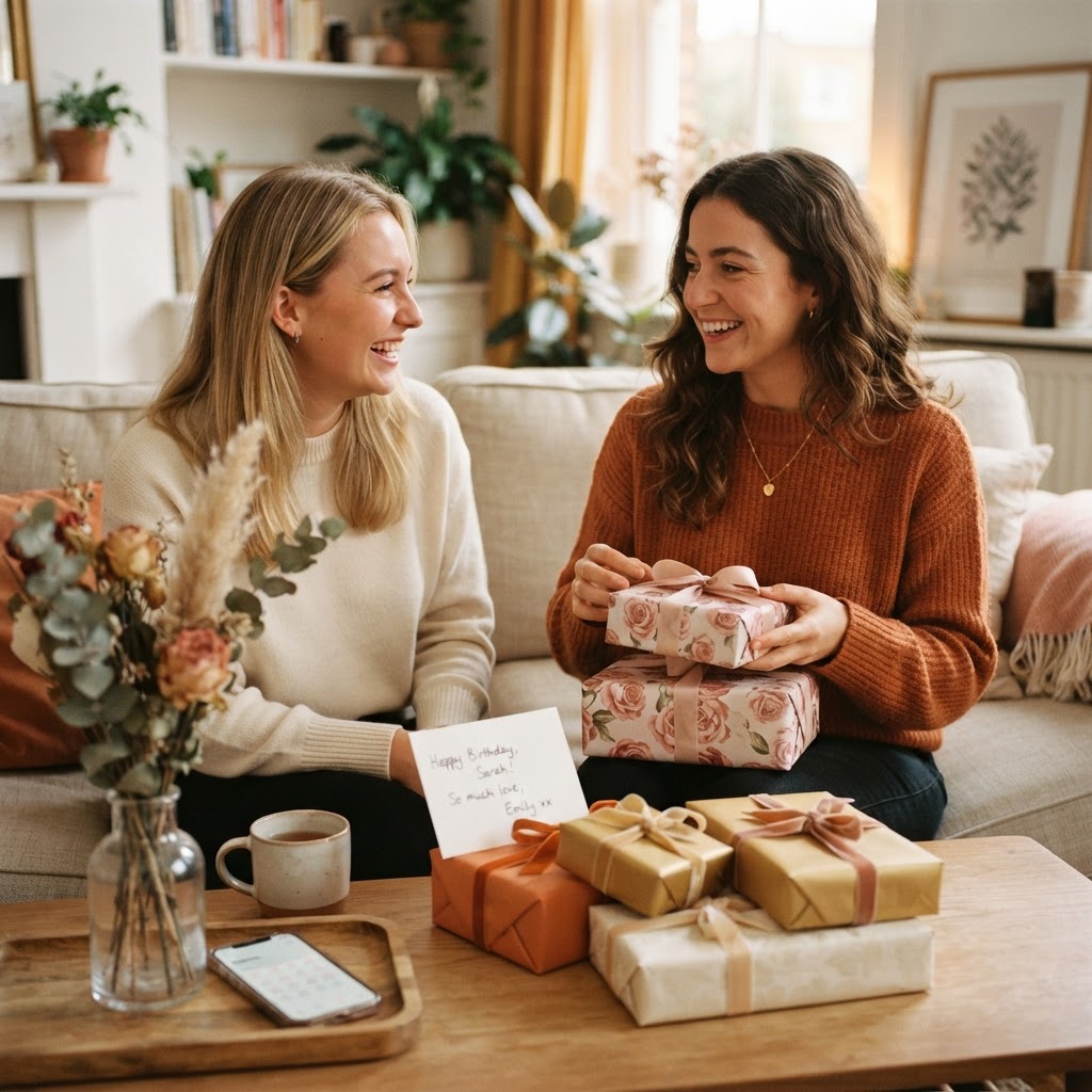 The Best Birthday Reminder Apps in 2026