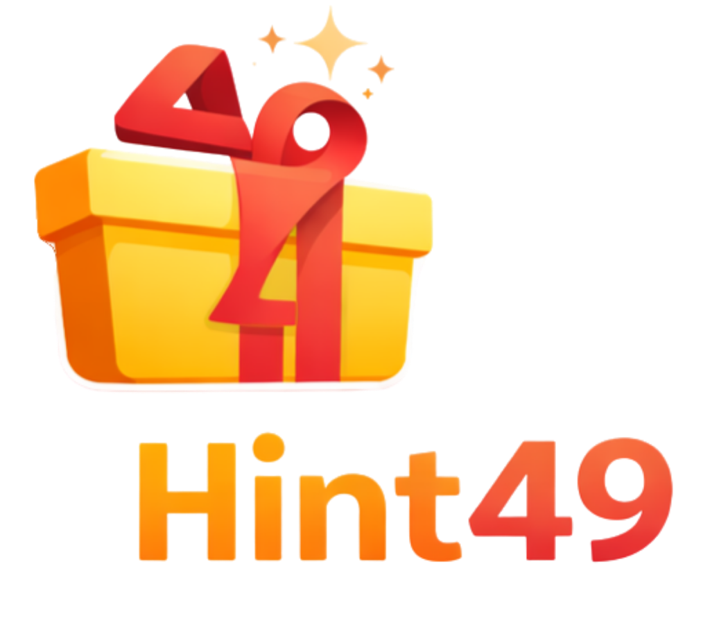 Hint49