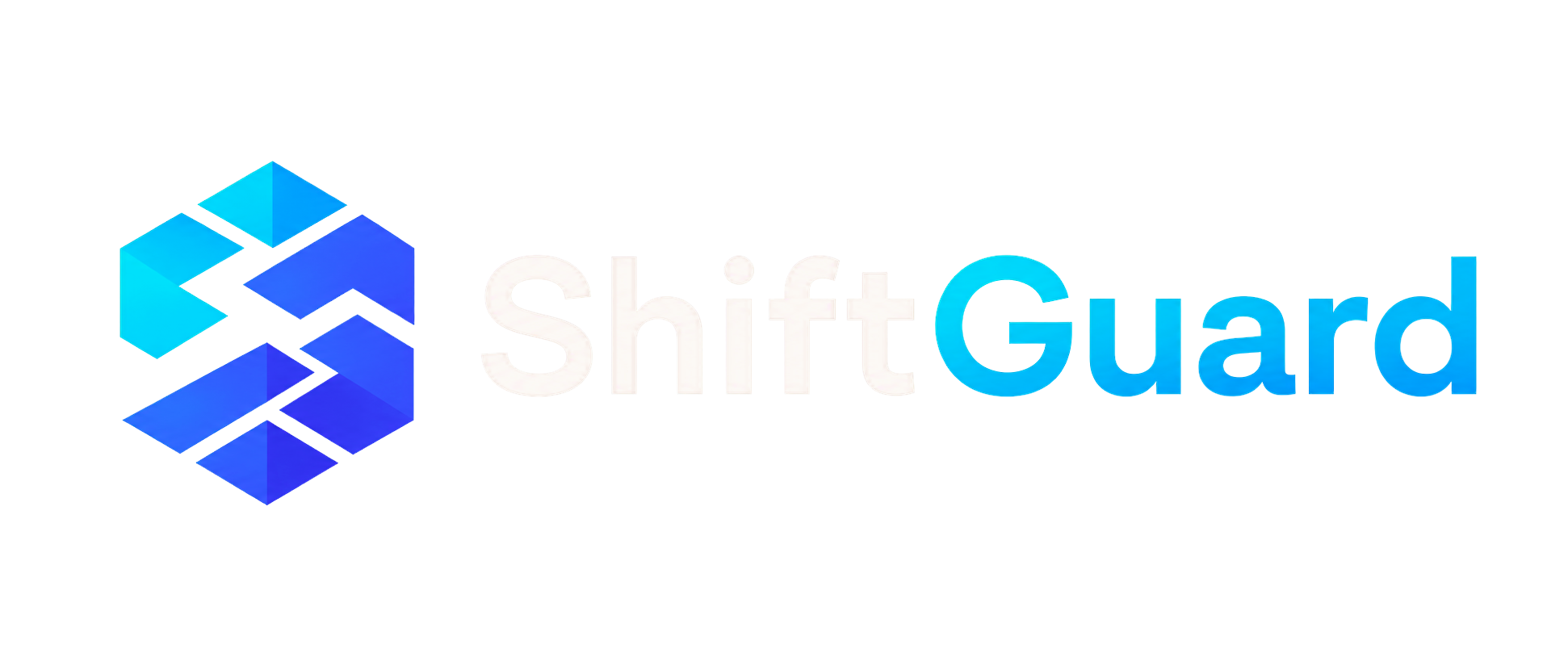 ShiftGuard