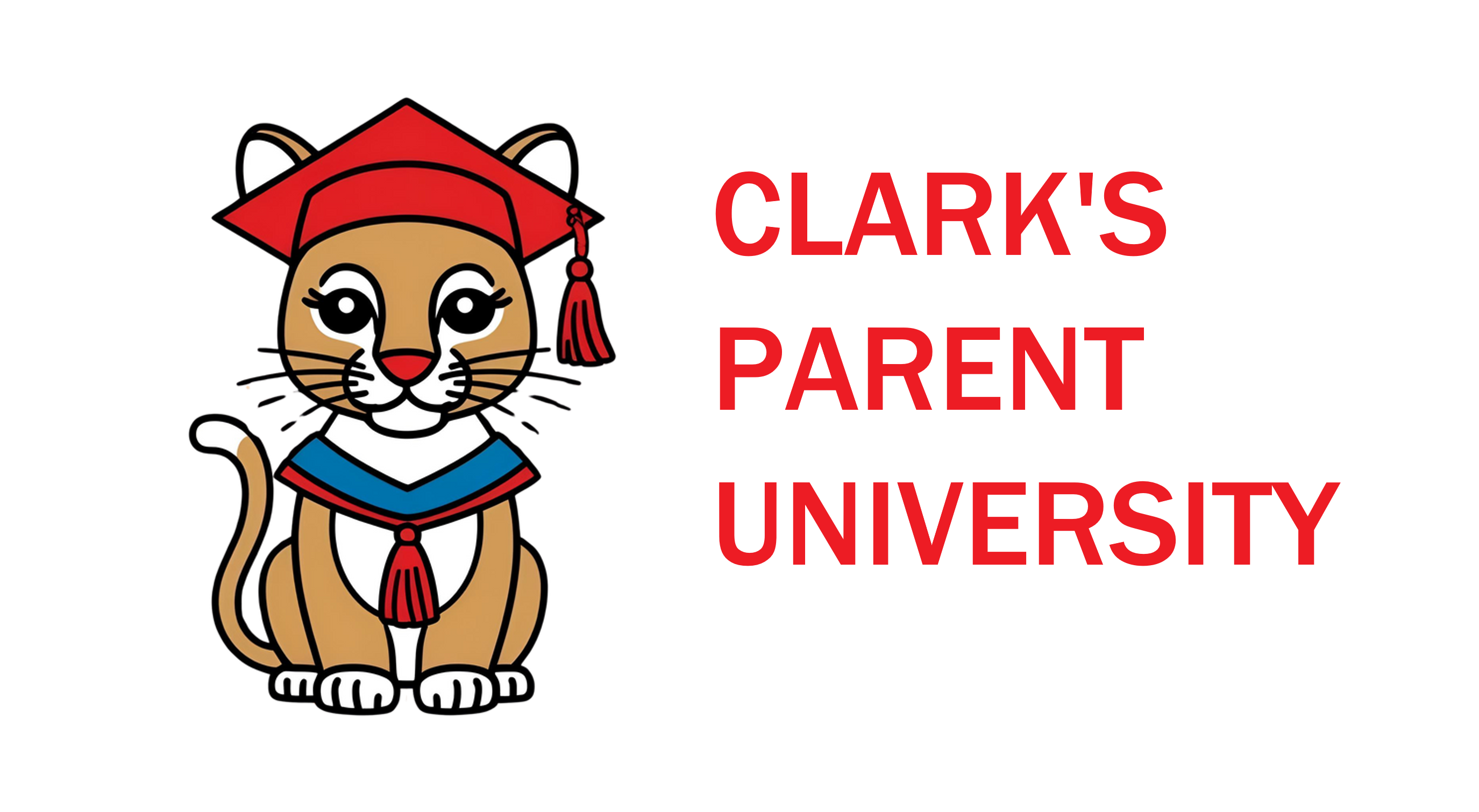 Clark's Parent University