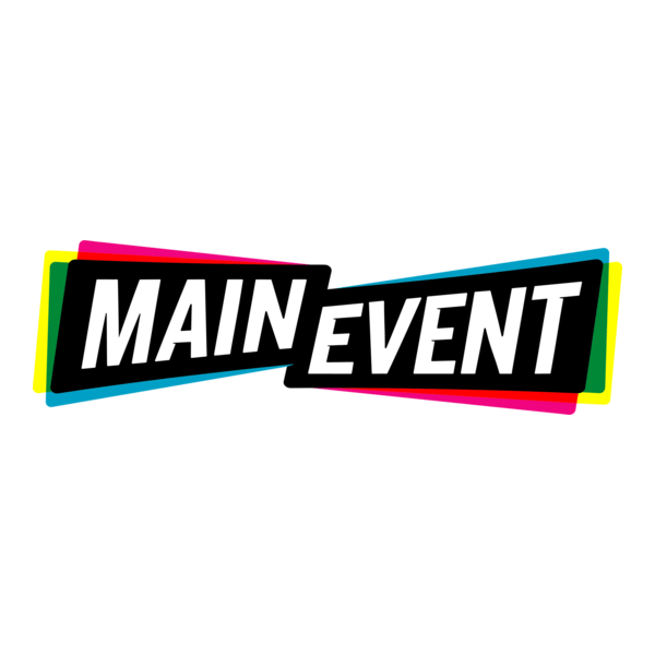 Main Event