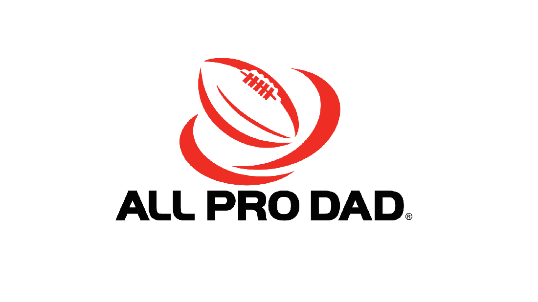 All Pro Dads