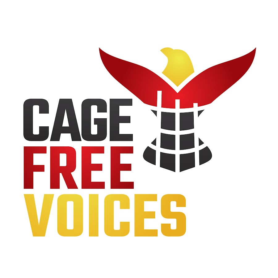 Cage Free Voices