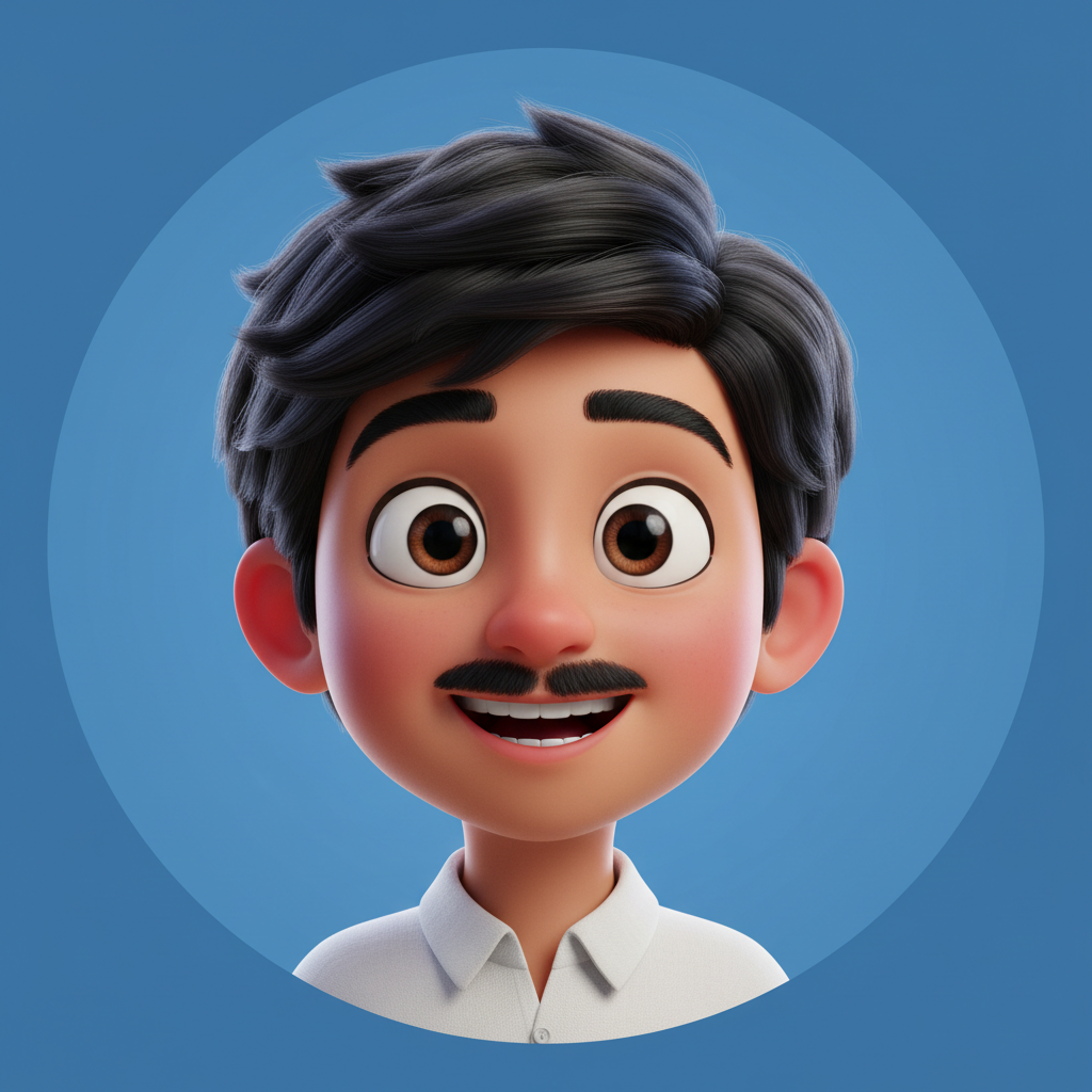 boy3