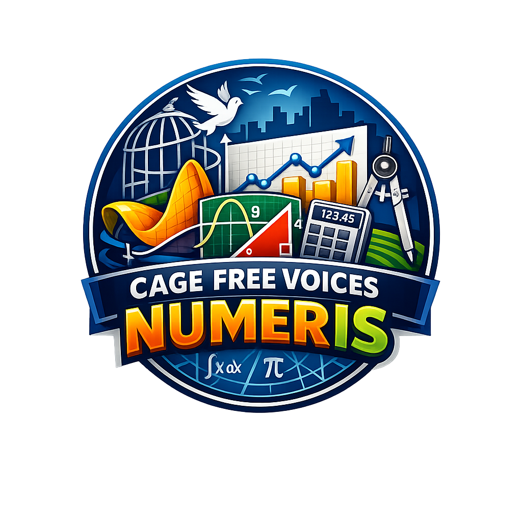 CFV Numeris