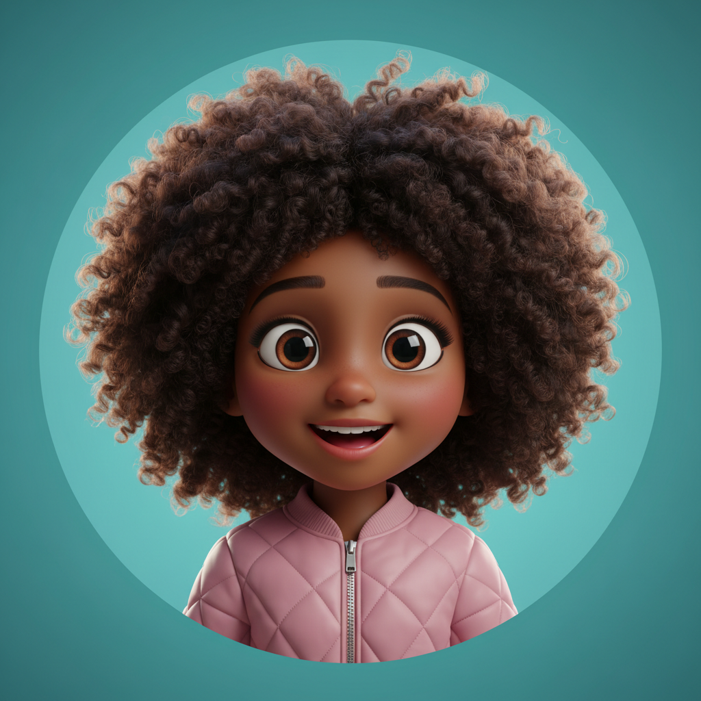 girl1
