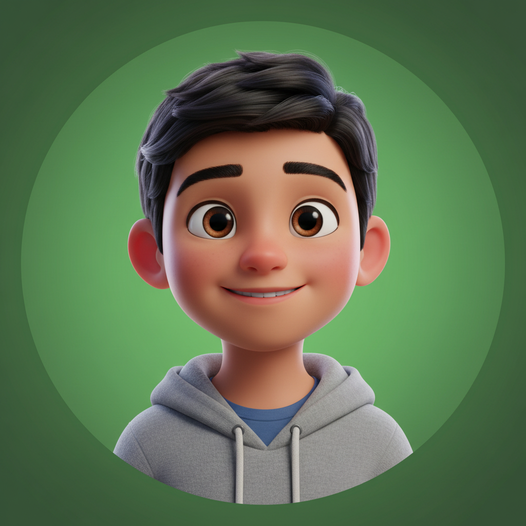 boy1