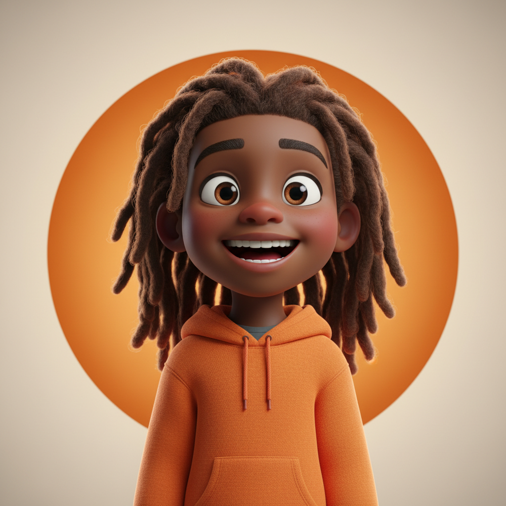 boy2