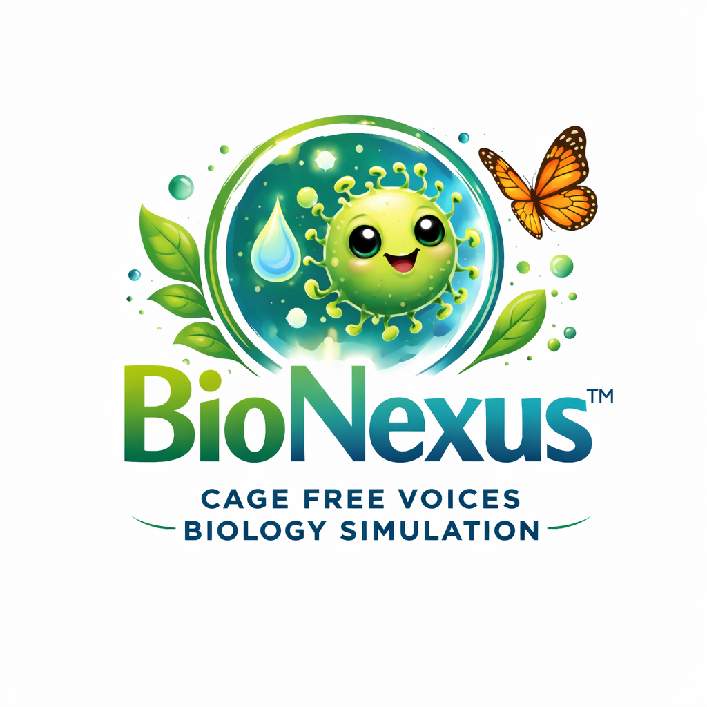 CFV BioNexus