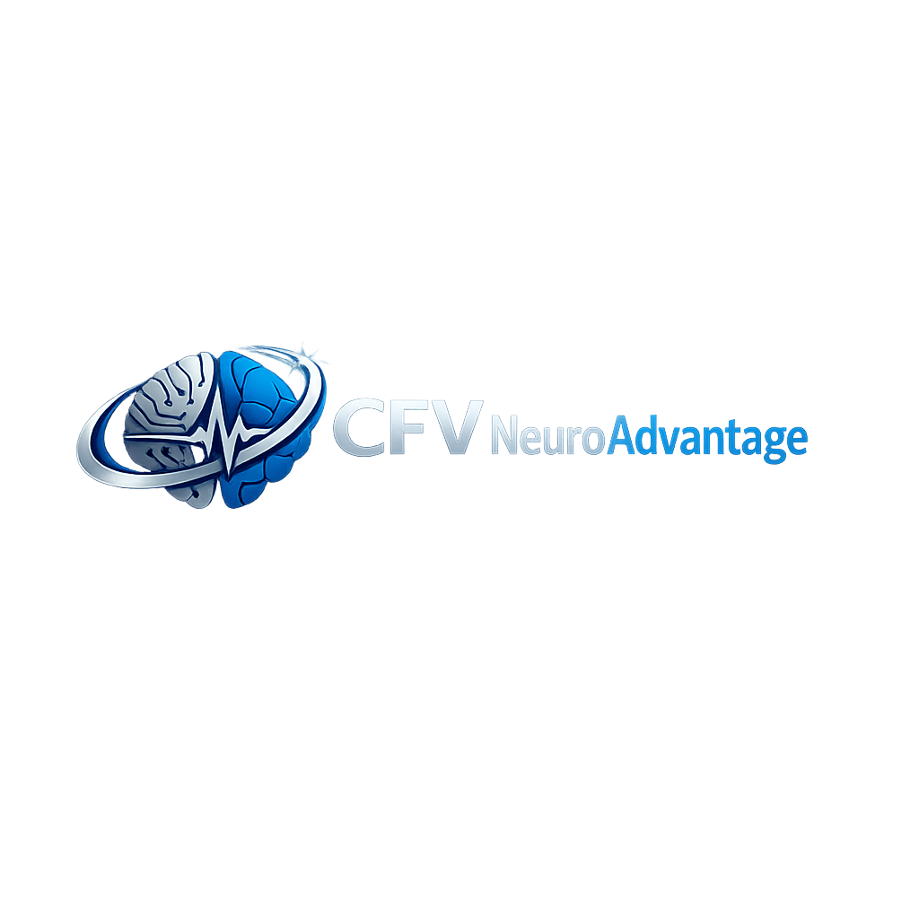 CFV NeuroAdvantage