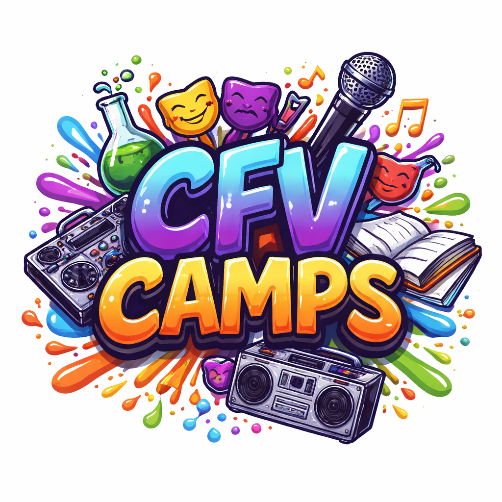 CFV Camps