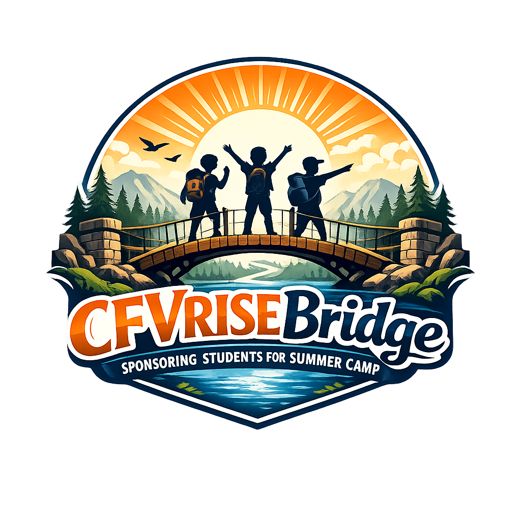 CFV Rise Bridge