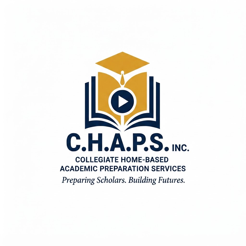 C.H.A.P.S. Inc.