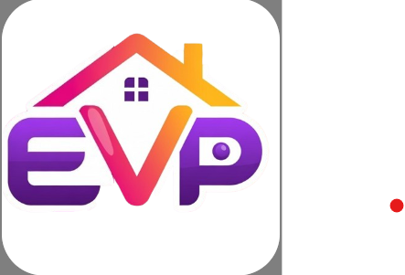 East Village Properties