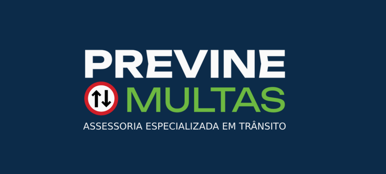 Previne Multas