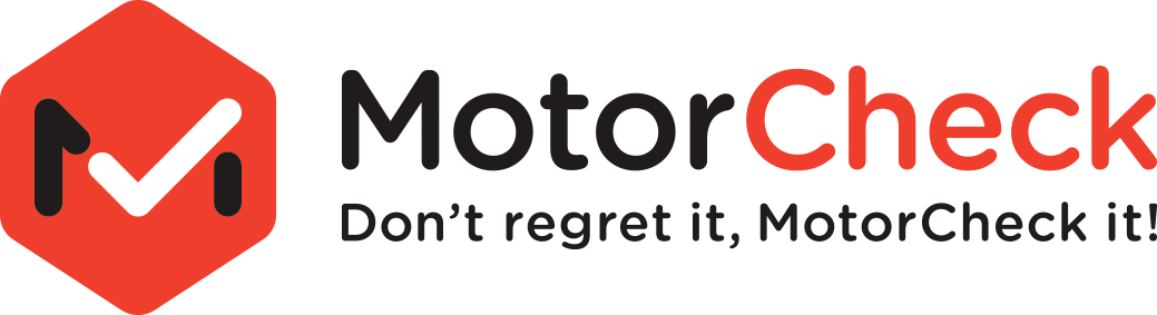 MotorCheck