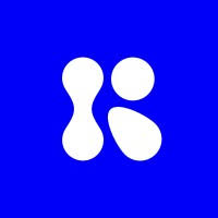 Ressl AI