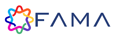 Fama Technologies