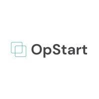 OpStart