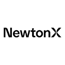 NewtonX