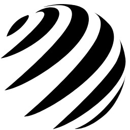 Sphere