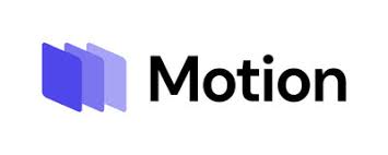 Motion