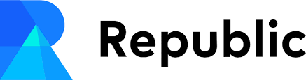 Republic