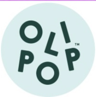Olipop