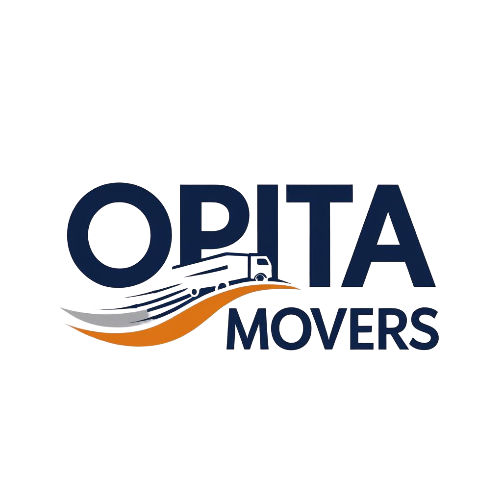 Opita Movers
