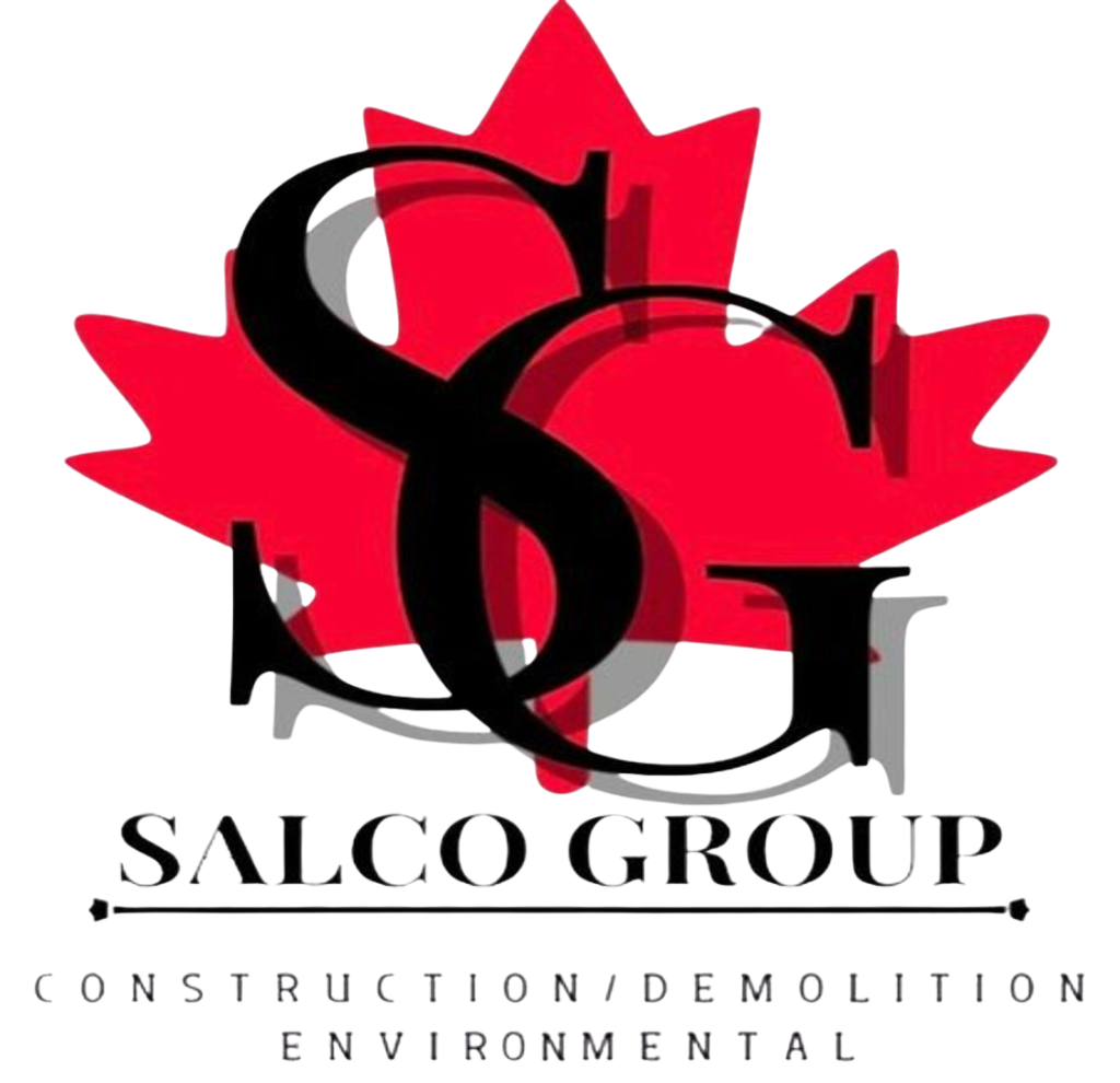 Salco Group