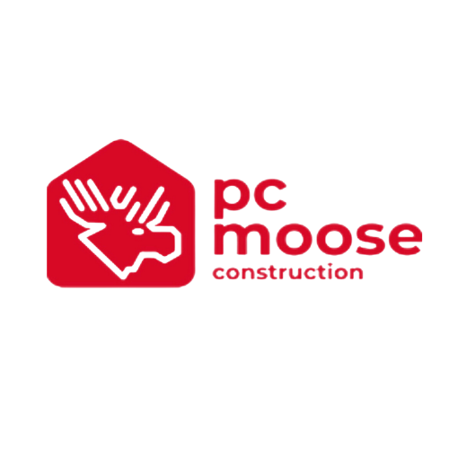 PC Moose Construction