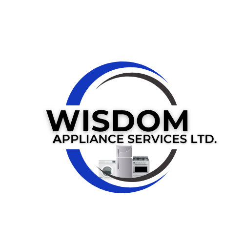 Wisdom Appliance Services Ltd.