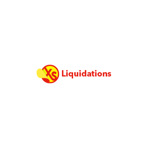 XS Liquidations