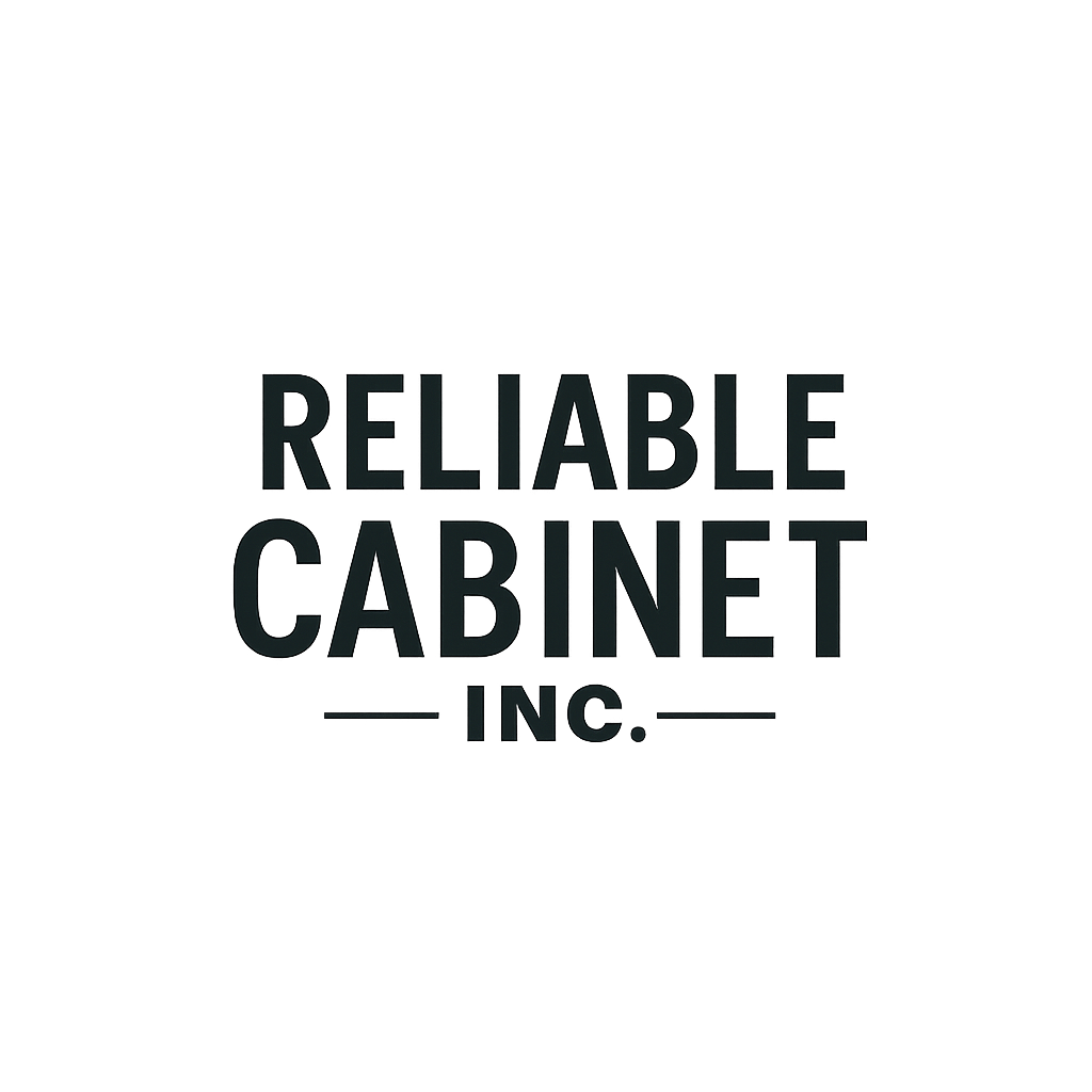 Reliable Cabinet Inc.
