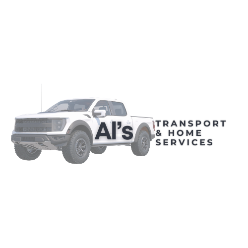 Al's Transport & Home Services