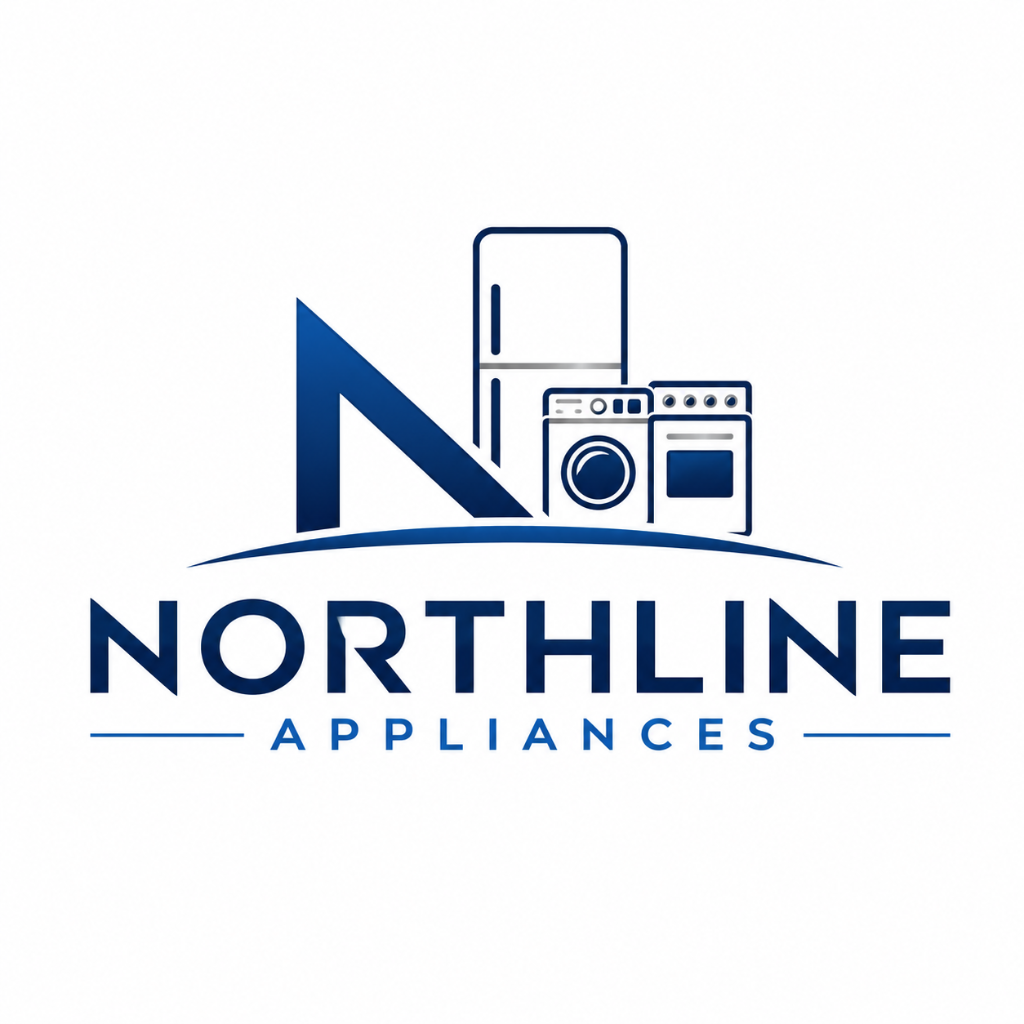 Northline Appliances